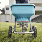 Gardena Strooiwagen | Gardena | 18 liter (800 m²) 00436-20 K170113454 - 3