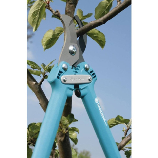 Gardena Takkenschaar | Gardena | 50 cm 08770-20 K170113341 - 2