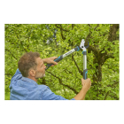 Gardena Takkenschaar | Gardena | 50 cm (Bypass) 12030-20.000.00 K170116803 - 6