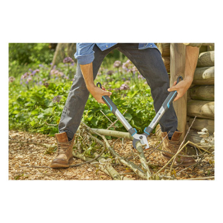 Gardena Takkenschaar | Gardena | 50 cm (Bypass) 12030-20.000.00 K170116803 - 8