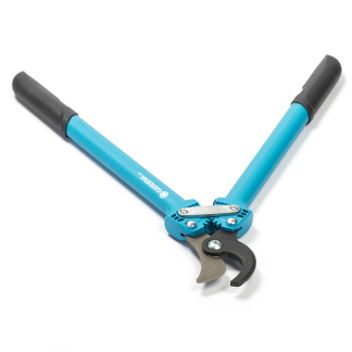 Gardena Takkenschaar | Gardena | 50 cm (Comfort, Aambeeld) 8771-20 K170116538 - 1