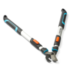 Gardena Takkenschaar | Gardena | 65-90 cm (Telescopisch) 12009-20 K170113346 Gardena Takkenschaar | Gardena | 65-90 cm (Telescopisch) 12009-20 K170113346