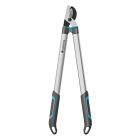 Gardena Takkenschaar | Gardena | 67 cm (Bypass) 12031-20.000.00 K170116804 Gardena Takkenschaar | Gardena | 67 cm (Bypass) 12031-20.000.00 K170116804
