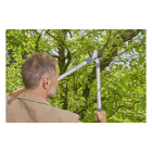 Gardena Takkenschaar | Gardena | 67 cm (Bypass) 12031-20.000.00 K170116804 - 6