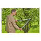 Gardena Takkenschaar | Gardena | 67 cm (Bypass) 12031-20.000.00 K170116804 - 7