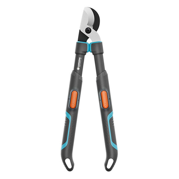 Gardena Takkenschaar | Gardena | Tot 67 cm (Telescopisch, Bypass) 12040-20.000.00 K170116806 - 1