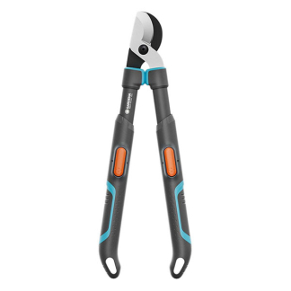 Gardena Takkenschaar | Gardena | Tot 67 cm (Telescopisch, Bypass) 12040-20.000.00 K170116806 - 1