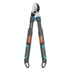 Gardena Takkenschaar | Gardena | Tot 67 cm (Telescopisch, Bypass) 12040-20.000.00 K170116806 Gardena Takkenschaar | Gardena | Tot 67 cm (Telescopisch, Bypass) 12040-20.000.00 K170116806