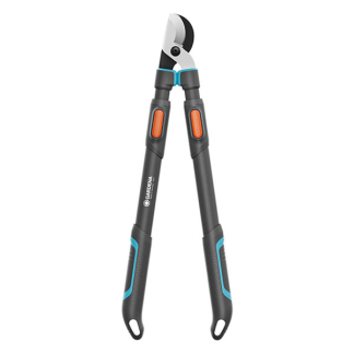 Gardena Takkenschaar | Gardena | Tot 90 cm (Telescopisch, Bypass) 12041-20.000.00 K170116802 - 1