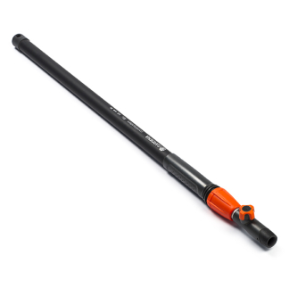 Gardena Telescoopsteel | Gardena | 90-145 cm (Verstelbaar, Combisystem) 3719-20 K170116551 - 1
