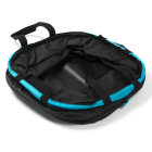 Gardena Tuinafvalzak | Gardena | 130 liter (Opvouwbaar, Verstelbaar, Gerecycled plastic) 11715-20 K170104824 - 3