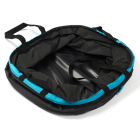 Gardena Tuinafvalzak | Gardena | 220 liter (Opvouwbaar, Verstelbaar, Gerecycled plastic) 11716-20 K170104825 - 3