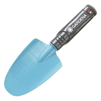 Gardena Tuingereedschapset | Gardena | 5-delig (Voor kinderen, Metaal/Kunststof) 400833216860 K170130346 - 3