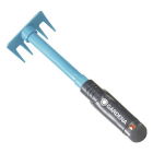 Gardena Tuingereedschapset | Gardena | 5-delig (Voor kinderen, Metaal/Kunststof) 400833216860 K170130346 - 4