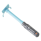 Gardena Tuingereedschapset | Gardena | 5-delig (Voor kinderen, Metaal/Kunststof) 400833216860 K170130346 - 5