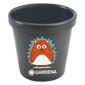 Gardena Tuingereedschapset | Gardena | 5-delig (Voor kinderen, Metaal/Kunststof) 400833216860 K170130346 - 6