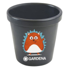 Gardena Tuingereedschapset | Gardena | 5-delig (Voor kinderen, Metaal/Kunststof) 400833216860 K170130346 - 6