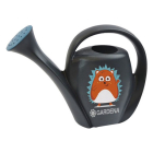 Gardena Tuingereedschapset | Gardena | 5-delig (Voor kinderen, Metaal/Kunststof) 400833216860 K170130346 - 7