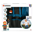 Gardena Tuingereedschapset | Gardena | 6-delig (Voor kinderen, Kindergordel, Metaal) 400833216866 K170130345 - 1
