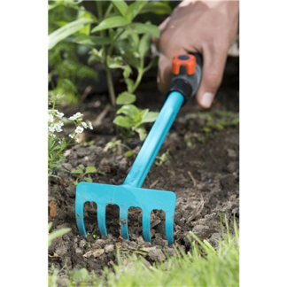 Gardena Tuinharkje | Gardena | 7 cm (Combisystem) 8925-20 K170116558 - 3