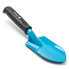 Gardena Tuinschepje | Gardena 08950-20 K170113342 Gardena Tuinschepje | Gardena 08950-20 K170113342