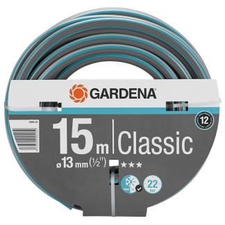 Gardena Tuinslang | Gardena | 15 meter (Weerbestendig) 18000-20.000.00 K170505228 - 1