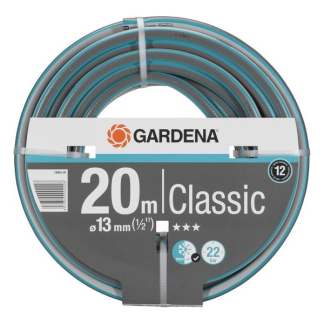 Gardena Tuinslang | Gardena | 20 meter (Weerbestendig) 18003-20.000.00 K170505229 - 1