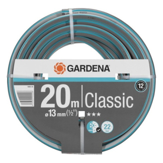 Gardena Tuinslang | Gardena | 20 meter (Weerbestendig) 18003-20.000.00 K170505229 - 