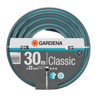 Gardena Tuinslang | Gardena | 30 meter (Weerbestendig) 18009-20.000.00 K170505230 - 1