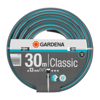Gardena Tuinslang | Gardena | 30 meter (Weerbestendig) 18009-20.000.00 K170505230 - 