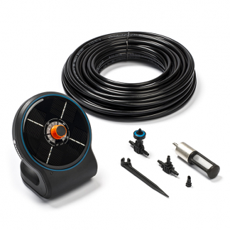 Gardena Vakantie bewatering set | Gardena (20 planten) 13300-20 K170114109 - 1