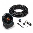Gardena Vakantie bewatering set | Gardena (20 planten) 13300-20 K170114109 Gardena Vakantie bewatering set | Gardena (20 planten) 13300-20 K170114109