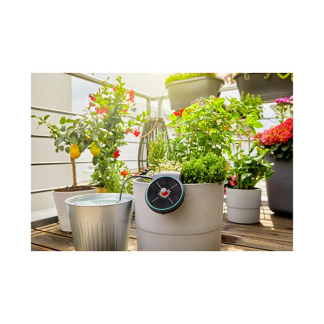 Gardena Vakantie bewatering set | Gardena (20 planten) 13300-20 K170114109 - 3