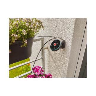 Gardena Vakantie bewatering set | Gardena (20 planten) 13300-20 K170114109 - 4