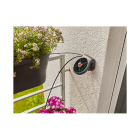 Gardena Vakantie bewatering set | Gardena (20 planten) 13300-20 K170114109 - 4