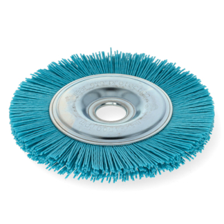 Gardena Voegenborstel | Gardena EasyWeed (Nylon) 14822-20 K170113181 - 1