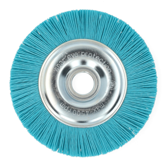 Gardena Voegenborstel | Gardena EasyWeed (Nylon) 14822-20 K170113181 - 2