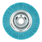Gardena Voegenborstel | Gardena EasyWeed (Nylon) 14822-20 K170113181 - 2