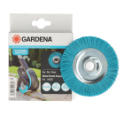 Gardena Voegenborstel | Gardena EasyWeed (Nylon) 14822-20 K170113181 - 5