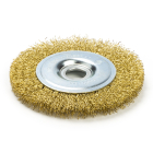 Gardena Voegenborstel | Gardena EasyWeed (Staaldraad) 14821-20 K170113180 Gardena Voegenborstel | Gardena EasyWeed (Staaldraad) 14821-20 K170113180