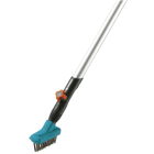 Gardena Voegenborstel | Gardena (Staalborstel, Combisystem) 3605-20 K170116568 - 4