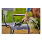 Gardena Wasborstel | Gardena | Cleansystem (Incl. zeepsticks) 18861-34 K170106229 - 4
