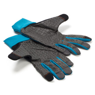 Gardena Werkhandschoenen | Gardena | 8/M (Goede grip, Ademend) 11501-20 K170505379 - 1
