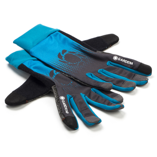 Gardena Werkhandschoenen | Gardena | 8/M (Goede grip, Ademend) 11501-20 K170505379 - 2