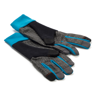 Gardena Werkhandschoenen | Gardena | 8/M (Goede grip, Ademend) 11501-20 K170505379 - 3
