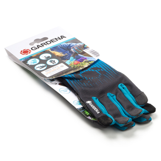 Gardena Werkhandschoenen | Gardena | 8/M (Goede grip, Ademend) 11501-20 K170505379 - 6