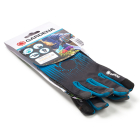 Gardena Werkhandschoenen | Gardena | S (Uniseks, Ademend) 11500-20 K170505378 - 6