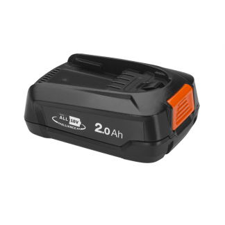 Gardena accu | Power For All (18V, 2000 mAh) 14902-20 K170114223 - 1