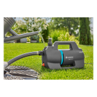 Gardena accu met oplader | Power For All (18V, 4000 mAh) 14915-20.000.00 K170114271 - 7