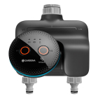 Gardena smart Dual Water Control 19034-20.000.00 K170114281 - 2